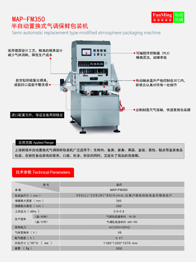 1610526839172941.jpg MAP-FM350banzidongshipinbaoxianqidiaobaozhuangji.jpg