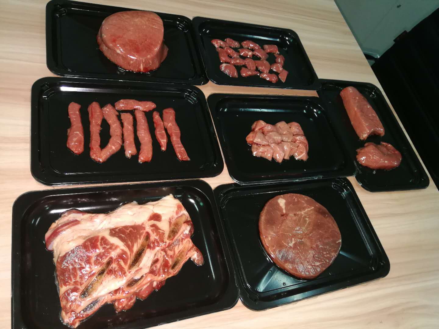 1618455540179689.jpg 2019-05-05 132218.jpg