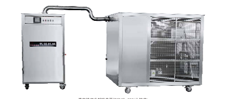 1618481860206759.png 真空快速冷卻機.png