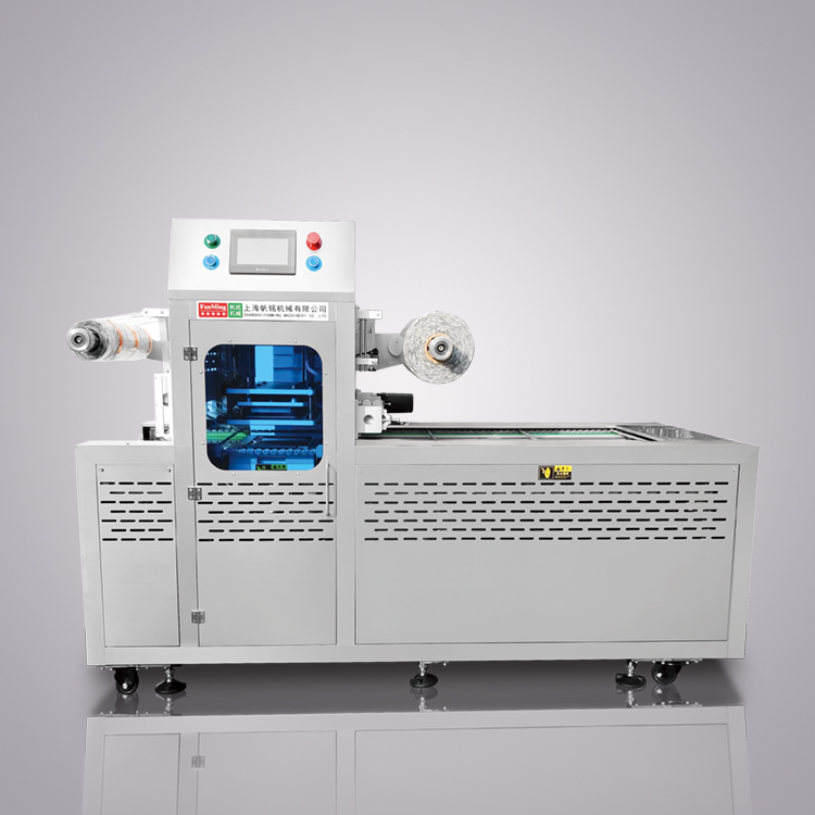 1618541540122307.jpg 550.jpg