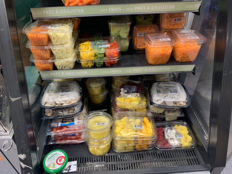 1618542873152475.jpg b23afcf537bf3621927913d44243d9d.jpg