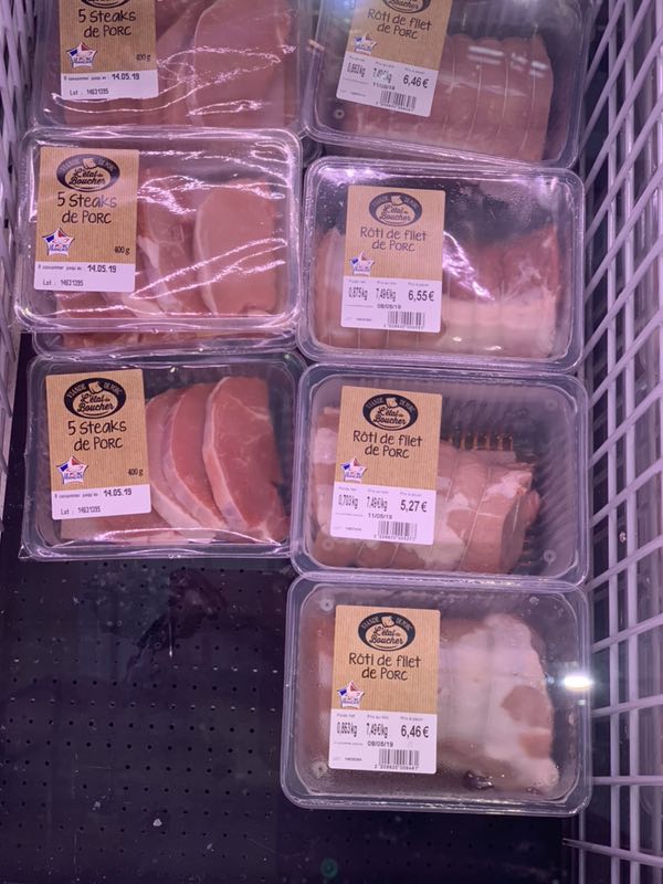 1618543375148383.jpg f4a430d3e378d76e8a939c800e14b58.jpg