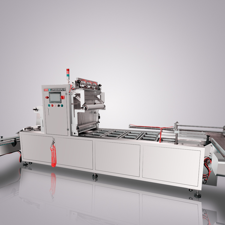 1618625859156910.jpg PB801.jpg