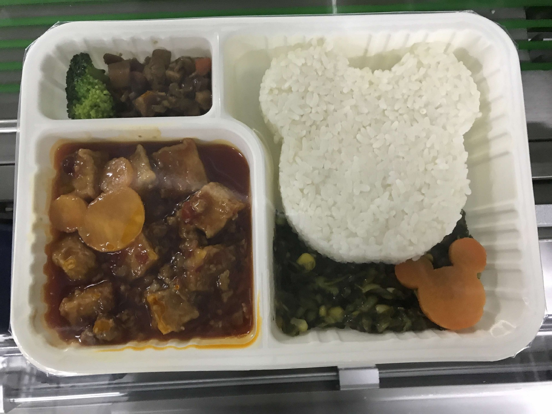 1618642477126160.jpg 07.jpg