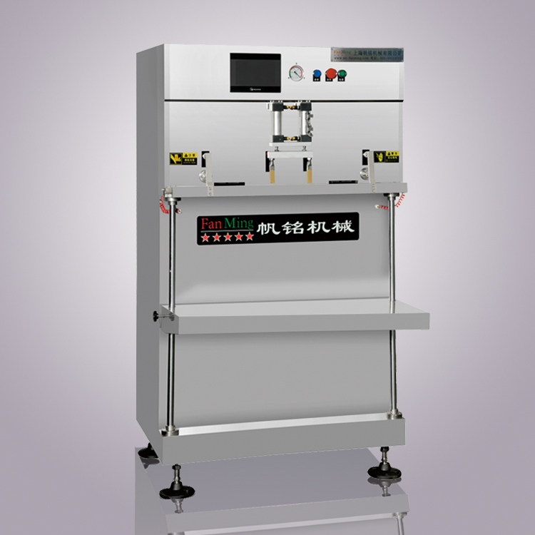 1618644032171253.jpg 600.jpg